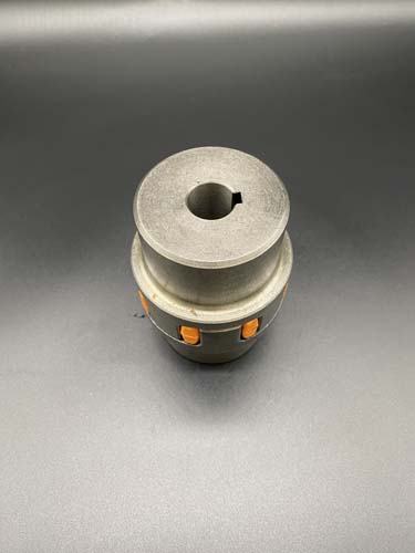 KTR 聯(lián)軸器POLY-NORM75 AR75/75廠家批發(fā)